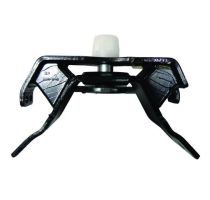 Marmon-Ride-Control-A4263-Automatic-Transmission-Mount