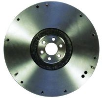 Perfection-50-326-Clutch-Flywheel