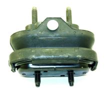 Marmon-Ride-Control-A5421-Engine-Mount