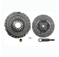 Perfection-MU52117-1-Transmission-Clutch-Kit