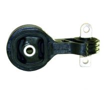 Marmon-Ride-Control-A4535-Engine-Torque-Strut-Mount