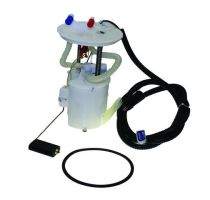 Brute-Power-1010061-Fuel-Pump-Module-Assembly