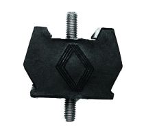 Marmon-Ride-Control-AM336-Automatic-Transmission-Mount