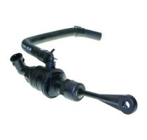 Perfection-800148-Clutch-Master-Cylinder