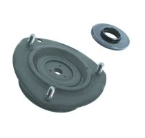 Marmon-Ride-Control-4714137-Suspension-Strut-Mount