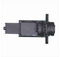 Perfection-MF000035-Mass-Air-Flow-Sensor