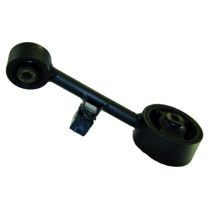 Marmon-Ride-Control-A62016-Engine-Torque-Strut-Mount