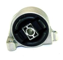 Marmon-Ride-Control-A3040-Automatic-Transmission-Mount