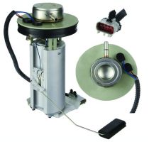 Brute-Power-1010305-Fuel-Pump-Module-Assembly