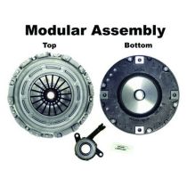 Perfection-MU72347-1-Transmission-Clutch-and-Flywheel-Kit