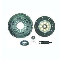 Perfection-MU70141-1-Transmission-Clutch-Kit