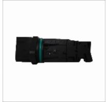 Perfection-MF000135-Mass-Air-Flow-Sensor