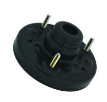 Marmon-Ride-Control-4714021-Suspension-Strut-Mount
