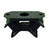 Marmon-Ride-Control-A6807-Manual-Transmission-Mount