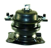 Marmon-Ride-Control-A65026EL-Engine-Mount