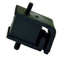 Marmon-Ride-Control-A2681-Engine-Mount