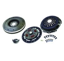 Perfection-MU72409-1SK-Transmission-Clutch-and-Flywheel-Kit