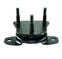 Marmon-Ride-Control-A7357-Automatic-Transmission-Mount