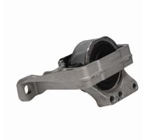 Marmon-Ride-Control-A5631-Engine-Mount