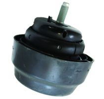 Marmon-Ride-Control-A71088-Engine-Mount