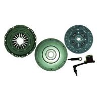 Perfection-MU72450-1SK-Transmission-Clutch-and-Flywheel-Kit