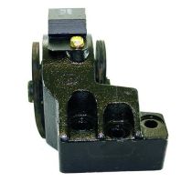 Marmon-Ride-Control-A7103-Engine-Mount