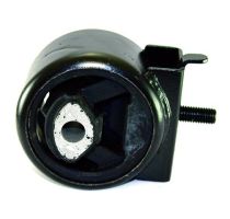 Marmon-Ride-Control-A5380-Automatic-Transmission-Mount