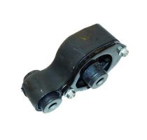 Marmon-Ride-Control-A4445-Engine-Torque-Strut-Mount