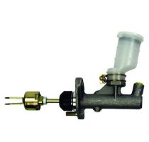 Perfection-800016-Clutch-Master-Cylinder