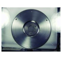 Perfection-50-2730-Clutch-Flywheel