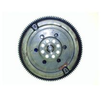 Perfection-50-2811-Clutch-Flywheel