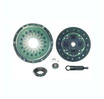 Perfection-MU2091-1-Transmission-Clutch-Kit