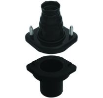Marmon-Ride-Control-4713945-Suspension-Strut-Mount