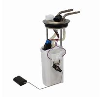 Brute-Power-1010023-Fuel-Pump-Module-Assembly