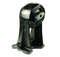 Marmon-Ride-Control-A5709-Engine-Mount