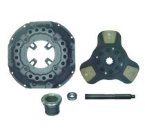 Perfection-MU1237-1A-Transmission-Clutch-Kit