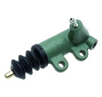 Perfection-360070-Clutch-Slave-Cylinder