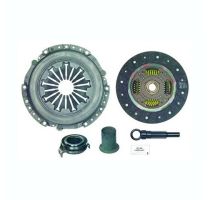 Perfection-MU85-1RK-Transmission-Clutch-Kit