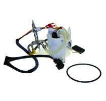 Brute-Power-1010422-Fuel-Pump-Module-Assembly