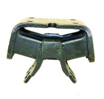 Marmon-Ride-Control-A2690-Automatic-Transmission-Mount