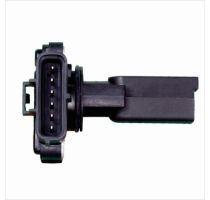 Perfection-MF000148-Mass-Air-Flow-Sensor