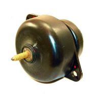 Marmon-Ride-Control-A5623-Engine-Mount
