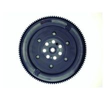 Perfection-50-2784-Clutch-Flywheel