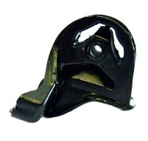 Marmon-Ride-Control-A6577-Engine-Mount