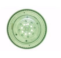 Perfection-50-2822-Clutch-Flywheel