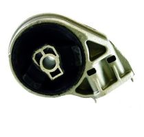 Marmon-Ride-Control-A5374-Automatic-Transmission-Mount
