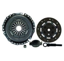 Perfection-MU72287-1-Transmission-Clutch-Kit