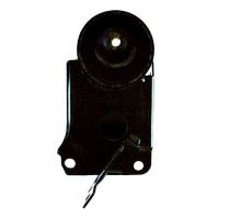Marmon-Ride-Control-A7338-Engine-Mount
