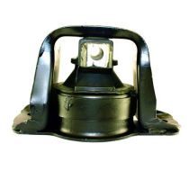 Marmon-Ride-Control-A4323-Engine-Mount