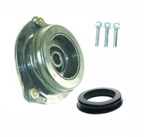 Marmon-Ride-Control-4713380-Suspension-Strut-Mount